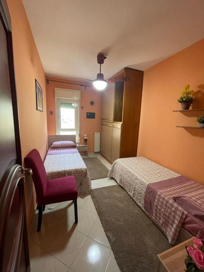 Il Viandante Olivarella-Corriolo Exterior foto